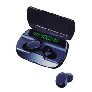 Audifonos Inalámbricos Bluetooth 5.1 E30