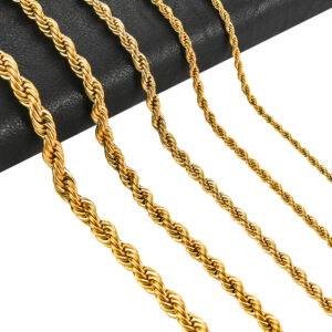 Cadenas