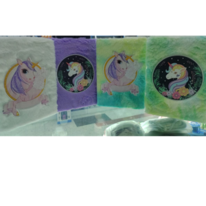 Diario Infantil Agenda Peluche Libreta D