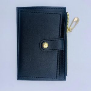 BILLETERA #7