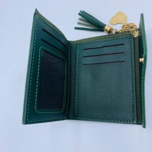 BILLETERA #5