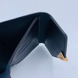 BILLETERA #4