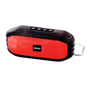 Bocina Parlante Mi Portable Bluetooth
