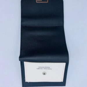BILLETERA #3