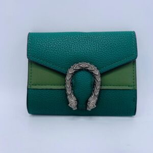 BILLETERA #2