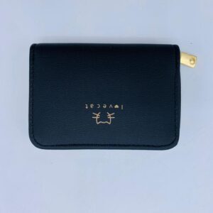 BILLETERA #1