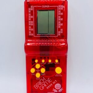 TETRIS 2