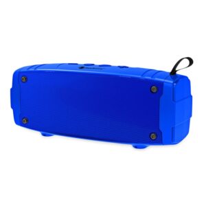 Bocina Parlante Mi Portable Nr3020
