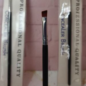 BROCHA PARA MOLDEO DE CEJAS