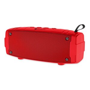 Bocina Parlante Mi Portable Nr3020