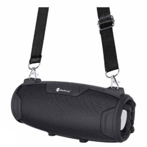 Bocina Parlante Mi Portable Nr-3026