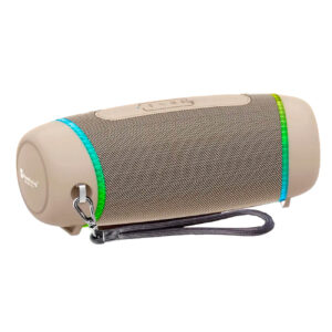 Bocina Parlante Mi Portable Nr-8011d