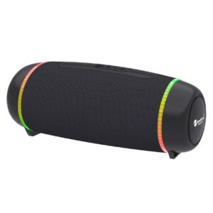 Bocina Parlante Mi Portable Nr-8011d