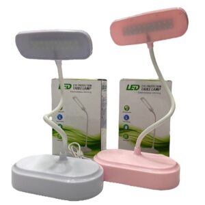 LAMPARA LED