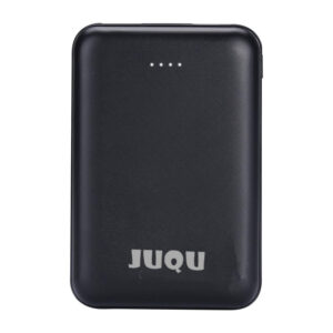 Power Bank Cargador Batería 5000 Mah