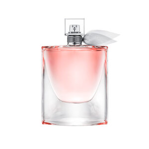 PARFUM LA VIE EST BELLE EAU DE PARFUM