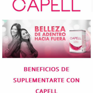 Capell