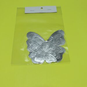 MARIPOSAS