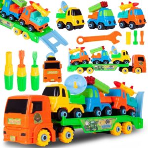Camión Tractomula Militar Vehiculos