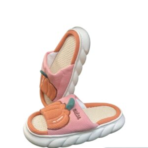 Babuchas Diseños