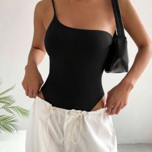 Body tira