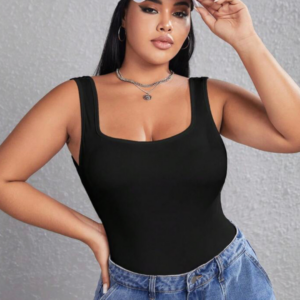 Body plus
