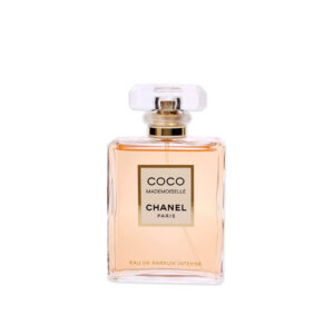 up selling coco mademoiselle