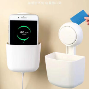 SOPORTE  SUPERFICIE PLANA CONTROLES-CELU