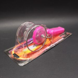 YOYO CHINO