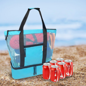 Bolso Termico Tintipan