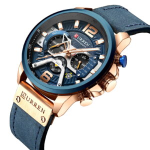 RELOG CURREN 8329