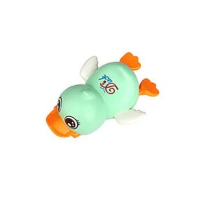 Pato Baile Musical Luces Juguete