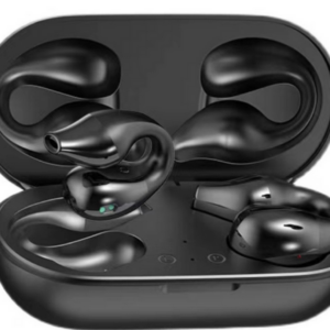 Bluetooth S03 Negro
