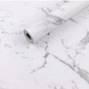 Papel Adhesivo Para Pared VA-16889