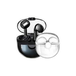 Audifonos Inalambricos M6 mini Negro
