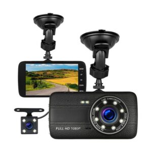 CAMARA A22