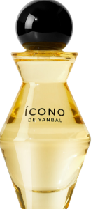 ICONO PARFUM