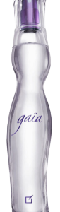 GAIA PERFUME