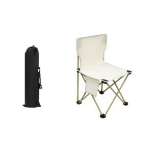 Silla Plegable para Campíng