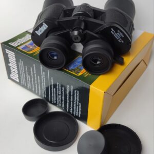 Binoculares Bushnell 10 70x70