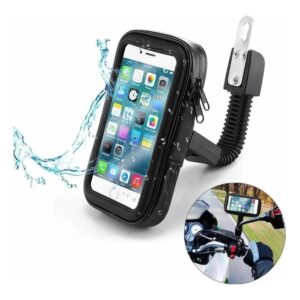 Soporte Celular para Moto