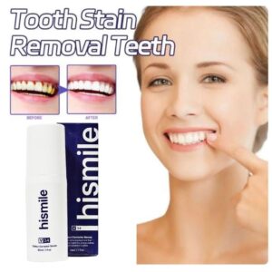 Smilekit