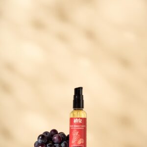 Óleo humectante 55ml