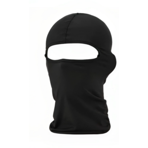 BALACLAVA PARA MOTOS