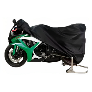 PIJAMA PARA  MOTO ALTO CILINDRAJE SENCIL