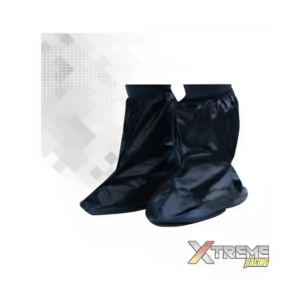 Zapatón En Pvc