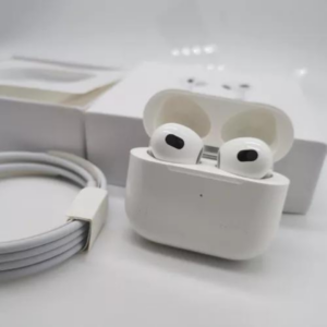 Airpods 3 Generacion 1.1