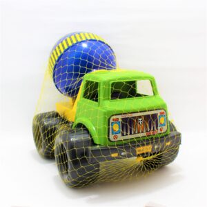 MEZCLADOR 40CMS MATELSA