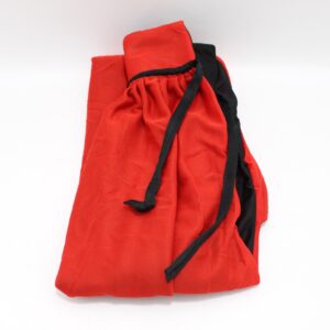 Capa de Drácula 1.15m