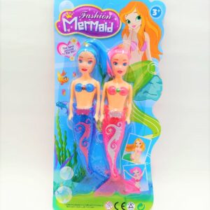 SIRENA X2